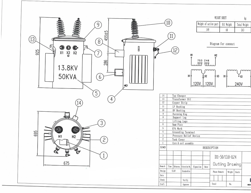 transformer power pole diagram transformer power pole diagram