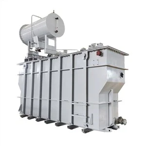 productcate-1-1 productcate-1-1